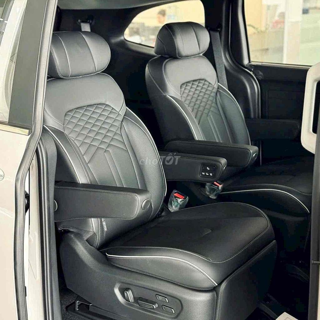 Trả trước 192tr nhận xe ngay. Mua bán Ô tô tại Quận 6 Tp Hồ Chí Minh được đăng bởi Tuân Hyundai Gia Định hình 5