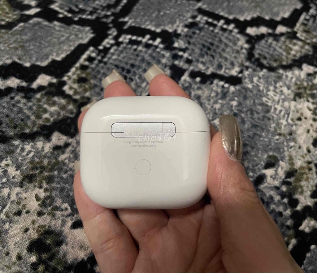 🎧Pass airpod3 mất 1 tai chính hãng 98% giá rẻ