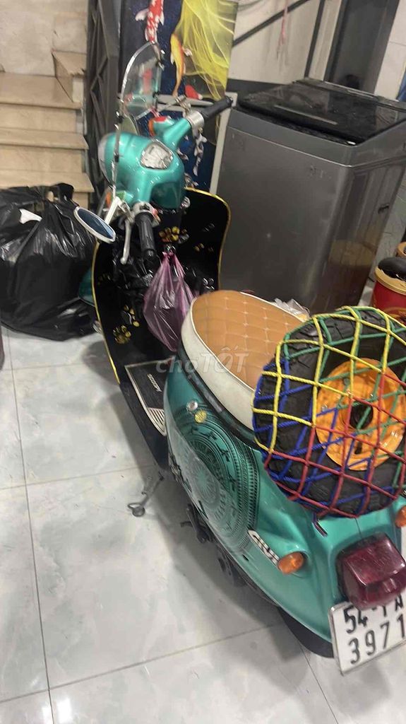 do chuyển nhà chat k có chỗ để lai cho ai dam me. Mua bán Xe máy tại Quận Hải Châu Đà Nẵng được đăng bởi hoang anh hình 4