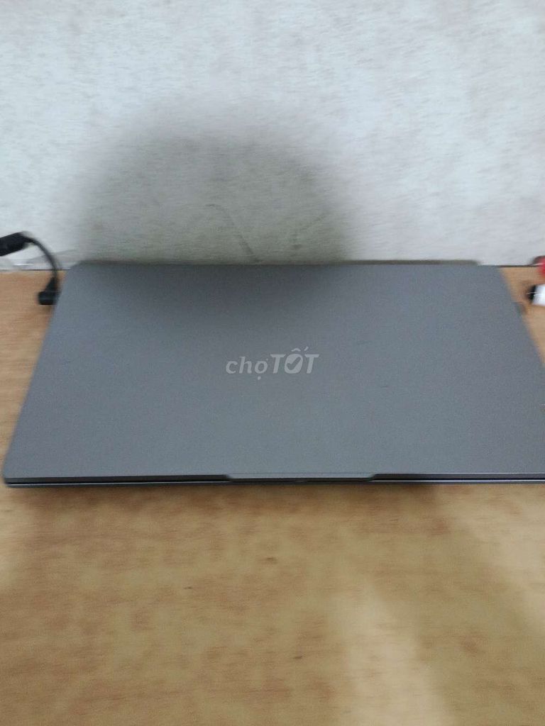 Lenovo IdeaPad Slim 3 R5 7520U. Mua bán Laptop tại Huyện Thạch An Cao Bằng được đăng bởi Karcuts requirem Ultimate life from hình 1
