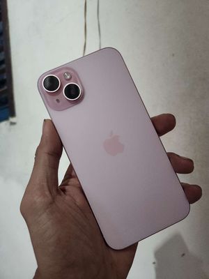 iphone 15 plus 256gb zin full cn. Mua bán Điện thoại tại Thành phố Bến Tre Bến Tre được đăng bởi TN MOBILE