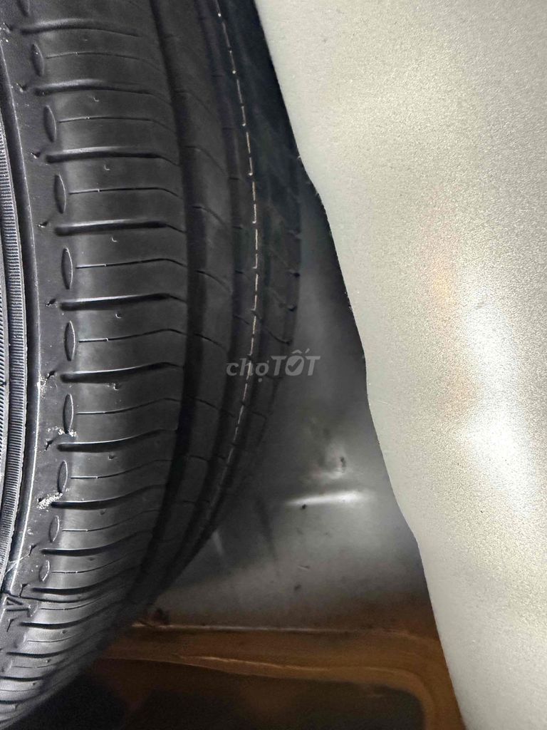 Kia Sonet Vàng cát 5 chỗ. Mua bán Ô tô tại Thành phố Qui Nhơn Bình Định được đăng bởi Âu nguyên tân  hình 6