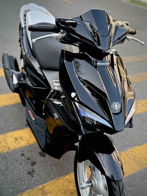 Airblade 125 mẫu 2019 khoá smakey 9chủ máy zin100%