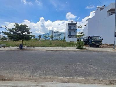 Bất đất nền dự án Bắc Sài Gòn ( Phú Giáo - Bình Dương)