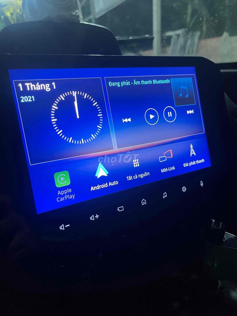 ae xem xe lh ***. Mua bán Xe tải, xe ben tại Huyện Bến Lức Long An được đăng bởi Sang Nguyễn LA hình 2