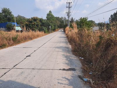 Đất diện tích thổ cư lớn, cặp nhiều dự án. Mua bán đất tại Huyện Tịnh Biên An Giang được đăng bởi nguyen phu qui