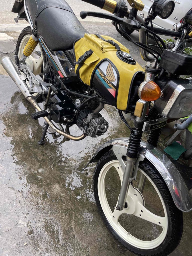 xe win. Mua bán Xe máy tại Thành phố Bến Tre Bến Tre được đăng bởi hưng hình 3