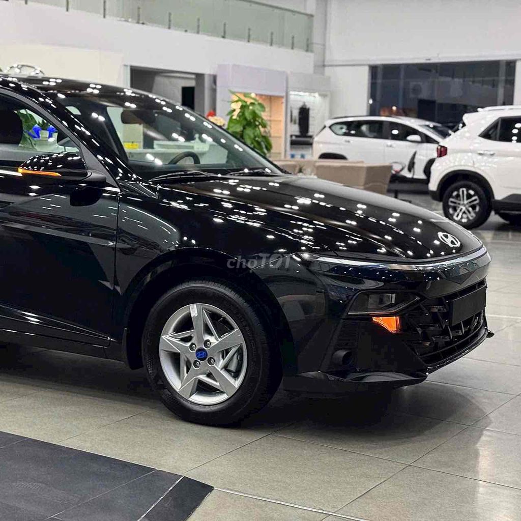 𝑩𝑨̉𝑶 𝑯𝑨̀𝑵𝑯 𝑳𝑬̂𝑵 Đ𝑬̂́𝑵 8 𝑵𝑨̆𝑴 ƯU ĐÃI HƠN 50% LPTB. Mua bán Ô tô tại Quận Bình Thuỷ Cần Thơ được đăng bởi Ms Vân Hyundai Cần Thơ  hình 5