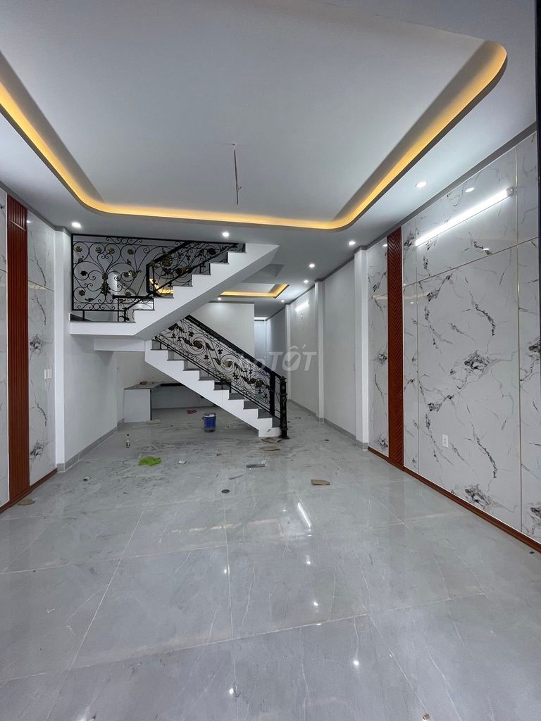Bán nhà ngay trường lái bửu long sổ riêng thổ cư giá 2ty150. Mua bán nhà ở tại Thành phố Biên Hòa Đồng Nai được đăng bởi vũ phạm ngọc ánh hình 3
