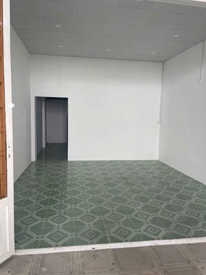 CHO THUÊ NHÀ PHƯỜNG TÂN TIẾN GIÁ 4 TRIỆU. Cho thuê nhà ở tại Thành phố Biên Hòa Đồng Nai được đăng bởi minh trâm