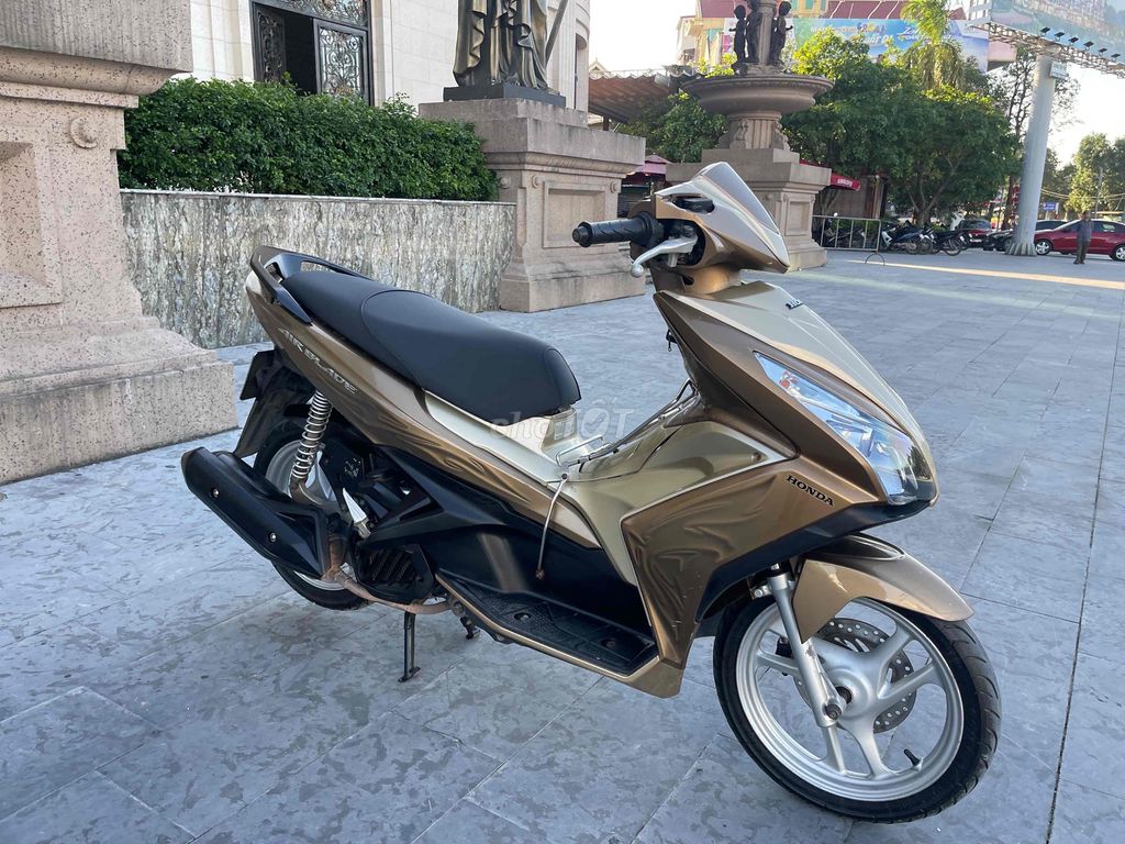 bán xe nhận giao lưu xe khác. Mua bán Xe máy tại Thành phố Vinh Nghệ An được đăng bởi Mạnh Nhỏ hình 17