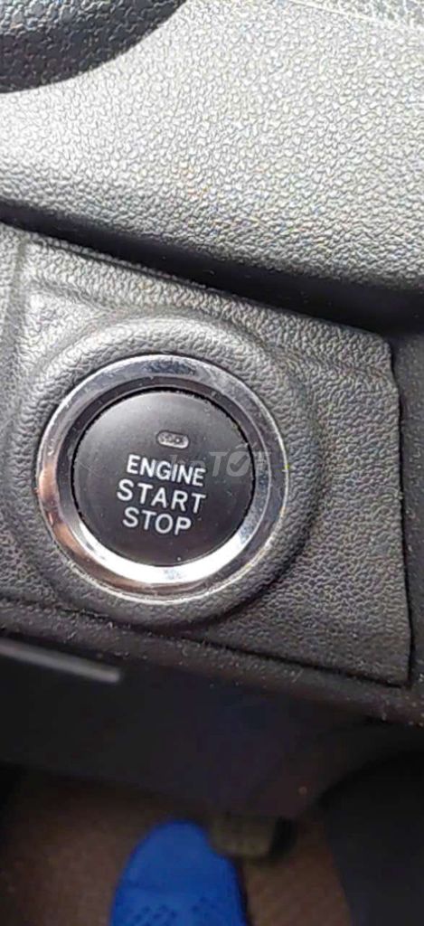 Xe Wigo 2021 1.2 MT - 128477 km. Mua bán Ô tô tại Quận 3 Tp Hồ Chí Minh được đăng bởi danh hình 15