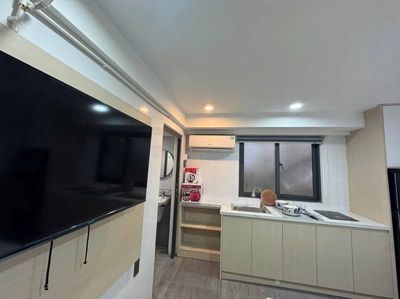 Аренда · Quận Hải Châu, ул. đường Trần Phú