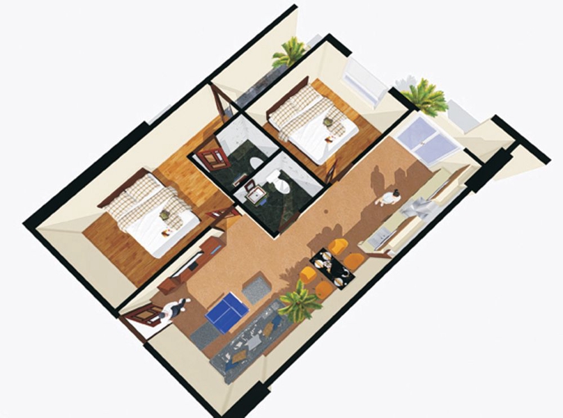 FLOOR_PLAN_UNIT