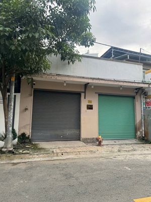 Townhouse 150 m² · 1 bed · Đường Lê Niệm