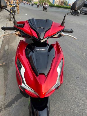 Honda Air Blade 2020 đk 2025 4 ngàn km