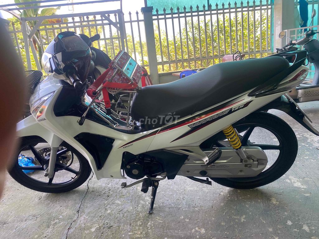 Xe bán. Mua bán Xe máy tại Huyện Giồng Riềng Kiên Giang được đăng bởi việt đức hình 3