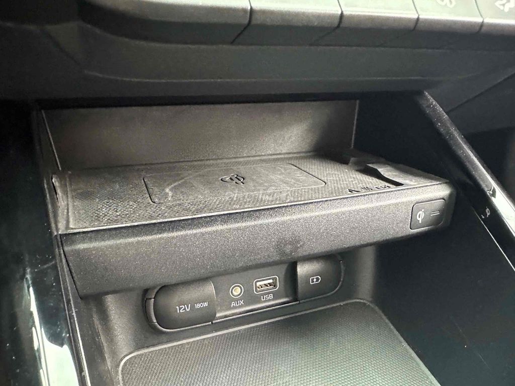 🔴 Kia Cerato 2020 2.0 AT Premium  - 40000 km. Mua bán Ô tô tại Thành phố Thủ Đức Tp Hồ Chí Minh được đăng bởi Tuấn carhouse hình 17