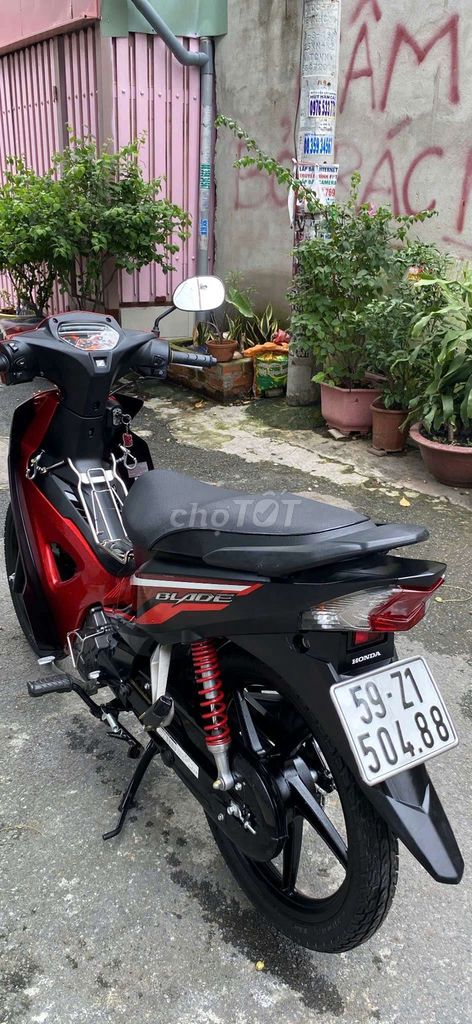 Cân ban wewa blade bstp. Mua bán Xe máy tại Quận 7 Tp Hồ Chí Minh được đăng bởi Huynh ngoc trung hình 5