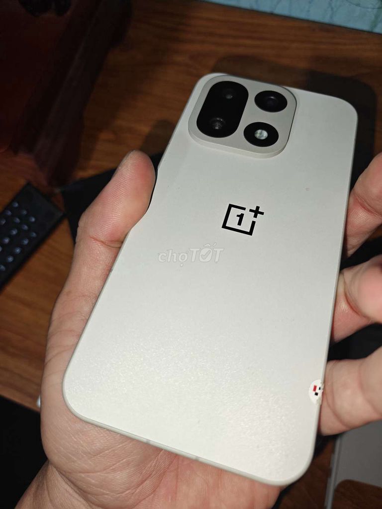 Bán/Gluu OnePlus 15 12/256, fullbox, 99%. Mua bán Điện thoại tại Thành phố Thủ Đức Tp Hồ Chí Minh được đăng bởi Samsung  hình 1