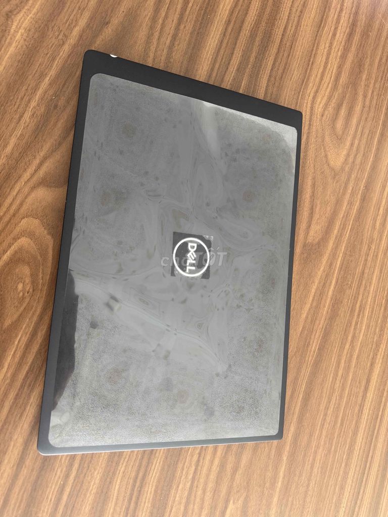 Dell Latitude 7490 i5 Gen 8 14 inch FHD. Mua bán Laptop tại Huyện Tiểu Cần Trà Vinh được đăng bởi Linh hình 1