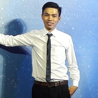 Chuyên trang BĐS Phạm Văn Lưu Chuyên trang BĐS Phạm Văn Lưu