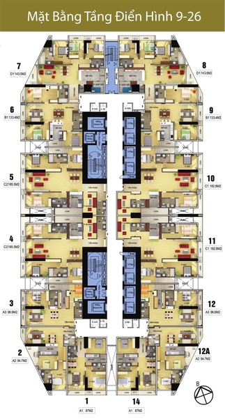 FLOOR_PLAN_PROJECT