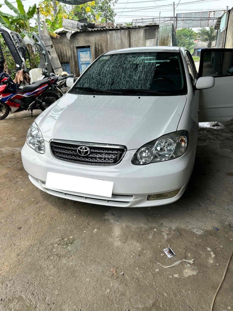 Ảnh số 2