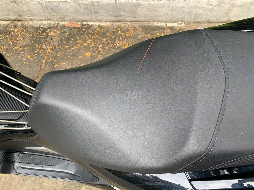 PCX 2019 XE CỌP ÍT ĐI. Mua bán Xe máy tại Quận Bình Tân Tp Hồ Chí Minh được đăng bởi MATTEO WATCH hình 12