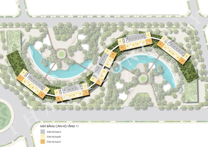 FLOOR_PLAN_PROJECT