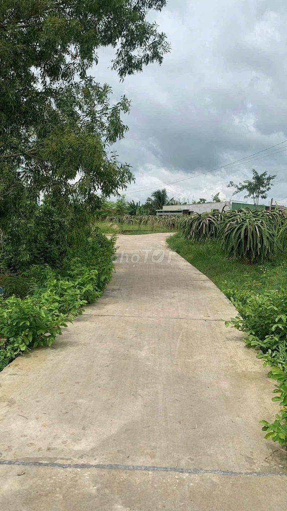 2 xào + 100m2 thổ cư thị trấn Thuận Nam. Mua bán đất tại Huyện Hàm Thuận Nam Bình Thuận được đăng bởi Phương hình 1