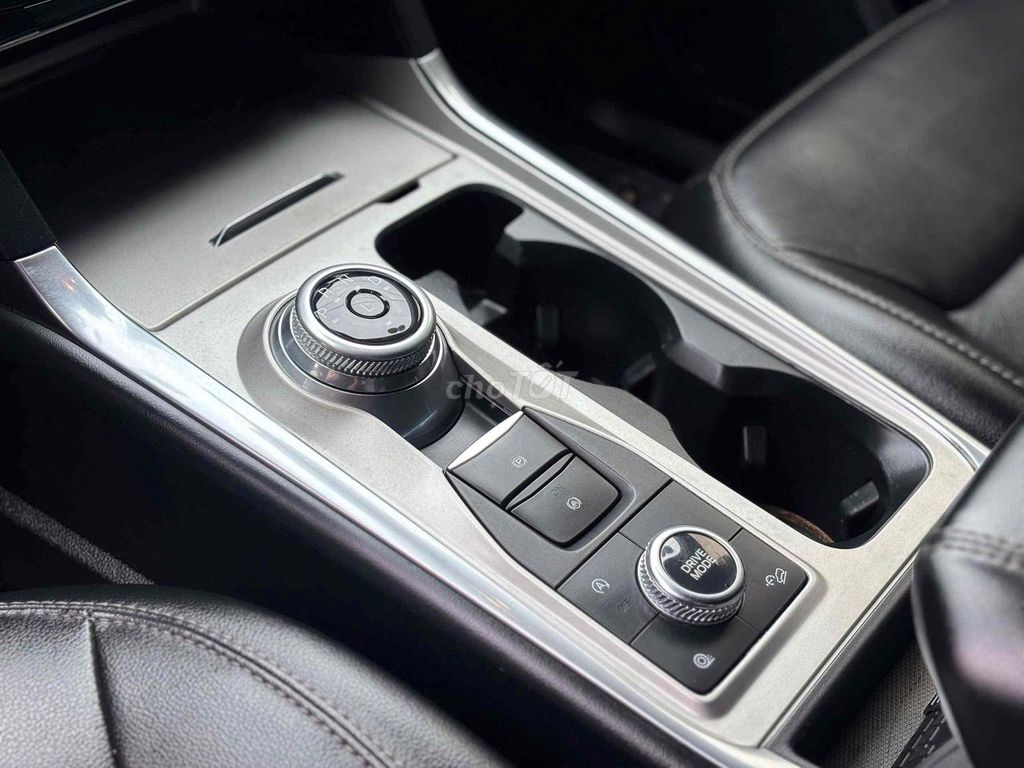 Ford Explorer Đỏ 7 chỗ SUV. Mua bán Ô tô tại Thành phố Thủ Đức Tp Hồ Chí Minh được đăng bởi hưng xe cũ hình 11