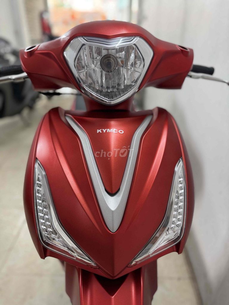 Thanh lý kimco candy hermosa 50cc mới 100%. Mua bán Xe máy tại Quận Bắc Từ Liêm Hà Nội được đăng bởi Hữu Nhuận hình 1