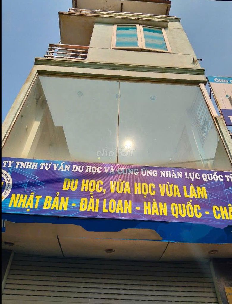 HIẾM-BÁN NHÀ NGỌC THUỴ LONG BIÊN-PHÂN LÔ-ÔTÔ TRÁNH-35m2,6.2 TỶ