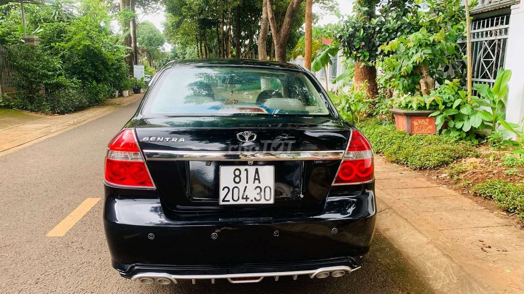 10 350 2009 SX 1.2 MT. Mua bán Ô tô tại Huyện Chư Prông Gia Lai được đăng bởi Hiển nguyễn hình 4