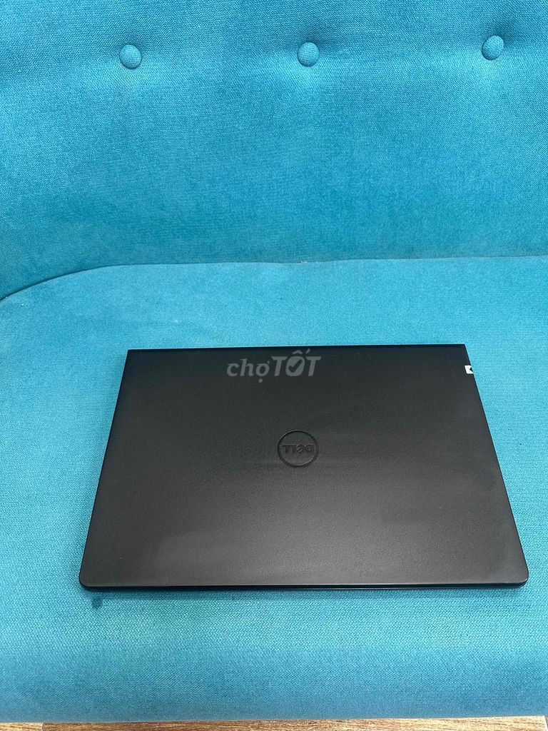 Laptop dell zin Lol,Fifa Văn phòng 3559