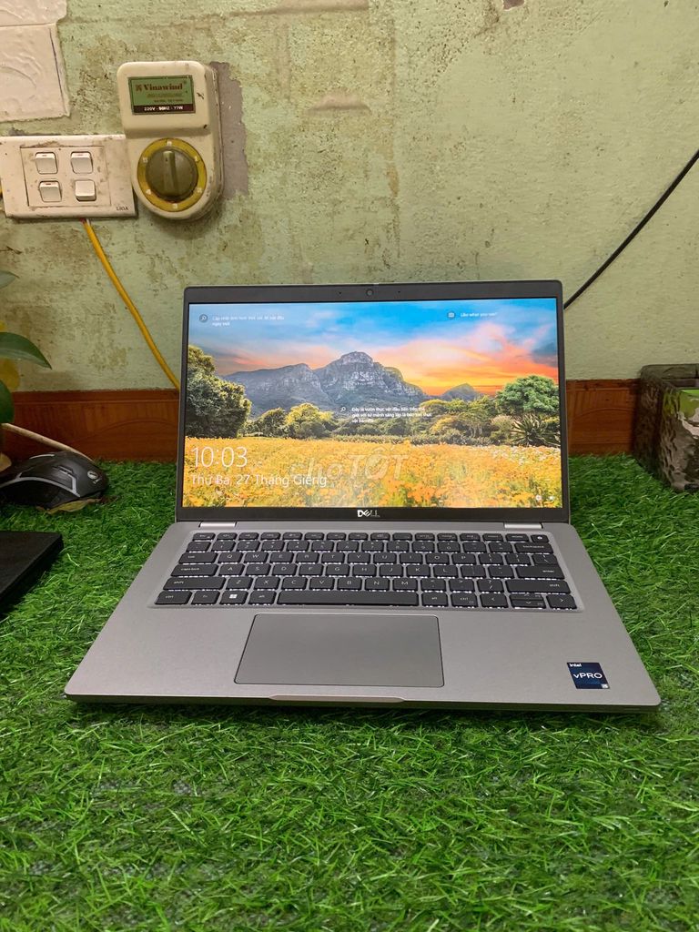 laptop mới 99%. Mua bán Laptop tại Huyện Quế Võ Bắc Ninh được đăng bởi Luân hình 1
