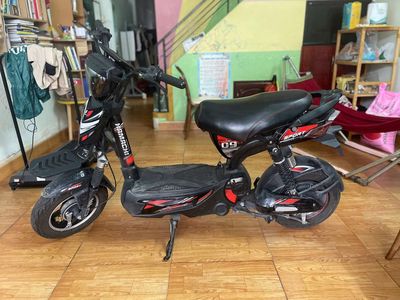 Xe đạp điện Hamachi mua 11tr bán 4tr. Mua bán Xe đạp tại Thành phố Long Xuyên An Giang được đăng bởi Mua bán tại nhà