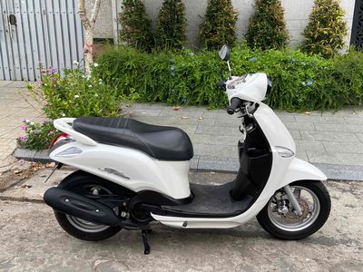 xe nozza bstp 9 chủ đẹp mới vision,janus,mio,click. Mua bán Xe máy tại Quận Tân Phú Tp Hồ Chí Minh được đăng bởi A nhân