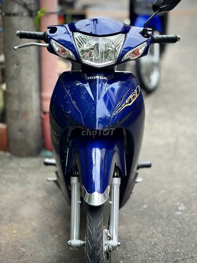 Wave Alpha 2022 máy 54zz GÓP KHÔNG CẦN TRẢ TRƯỚC. Mua bán Xe máy tại Quận 8 Tp Hồ Chí Minh được đăng bởi Phạm Đức hình 10