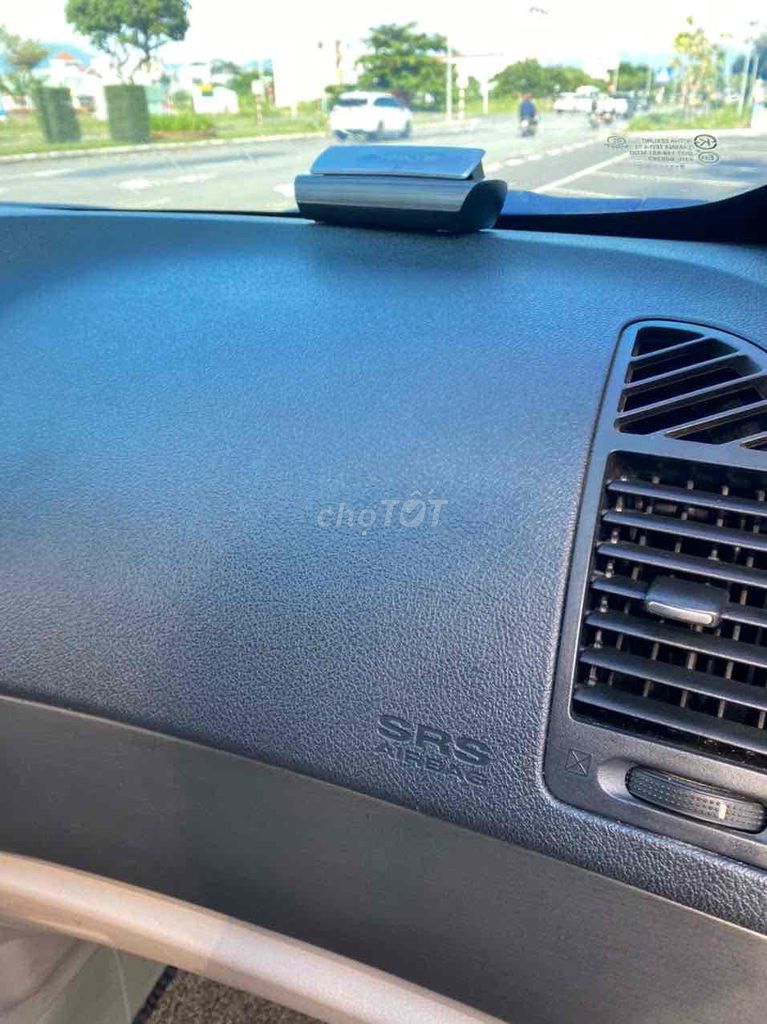 GLEAGLE - GX 781  5 chỗ sx 2012 nhập Trung Quốc  Đ. Mua bán Ô tô tại Quận Liên Chiểu Đà Nẵng được đăng bởi Tran thanh quoc hình 11