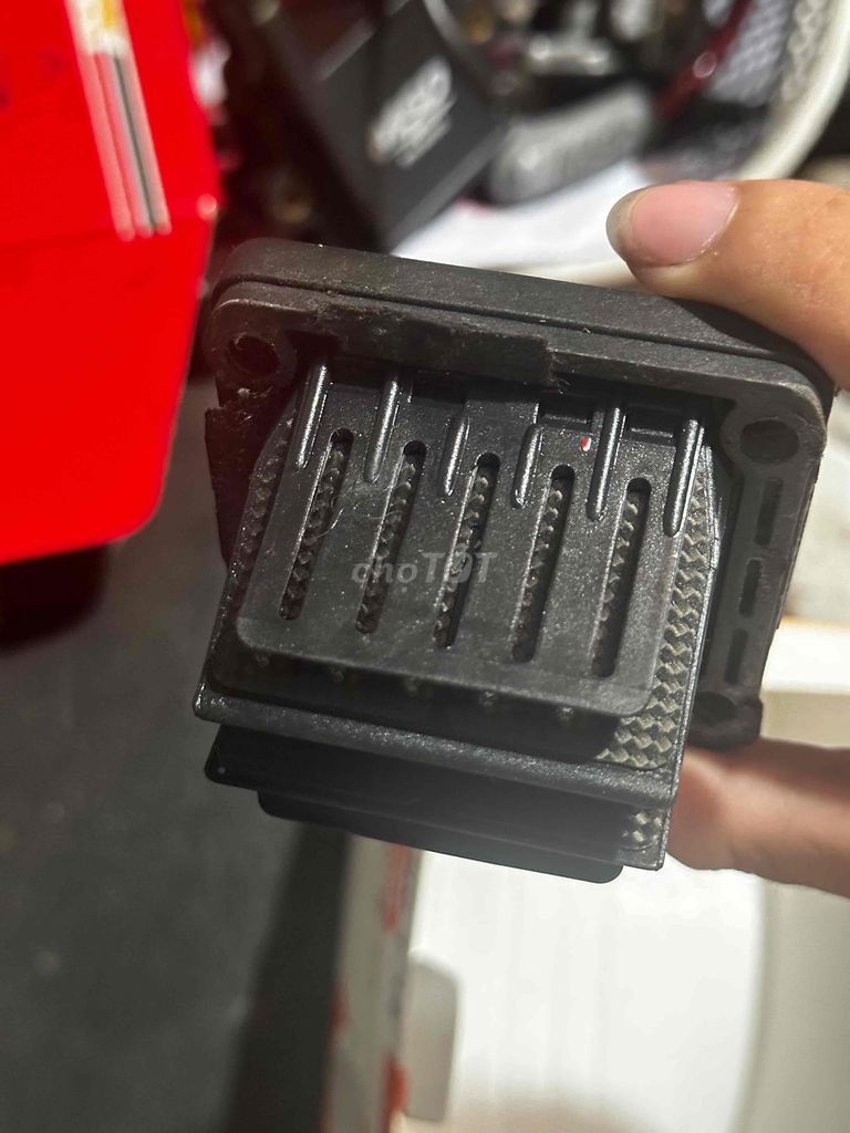 Vài Món Ăn Chơi Real Cho Xipo Nova Yaz Có Ship COD. Mua bán Xe máy tại Thành phố Quảng Ngãi Quảng Ngãi được đăng bởi Hien hình 11