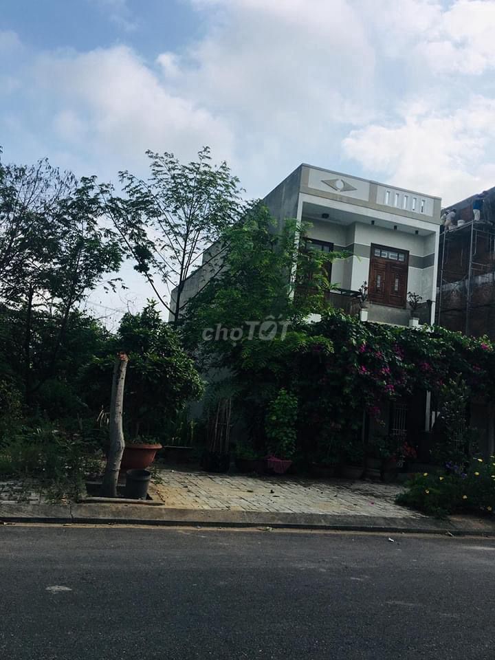 Bán đất đường 7m5 Tế Hanh sát Văn Tiến Dũng giá re tế hanh Quận Cẩm Lệ Đà Nẵng