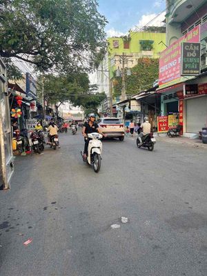 Bán dãy trọ lầu trệt mặt tiền KD Kdc 434 bình hoà thuận an. Mua bán văn phòng, mặt bằng kinh doanh tại Thành phố Thuận An Bình Dương được đăng bởi Bùi Thuỳ Dương