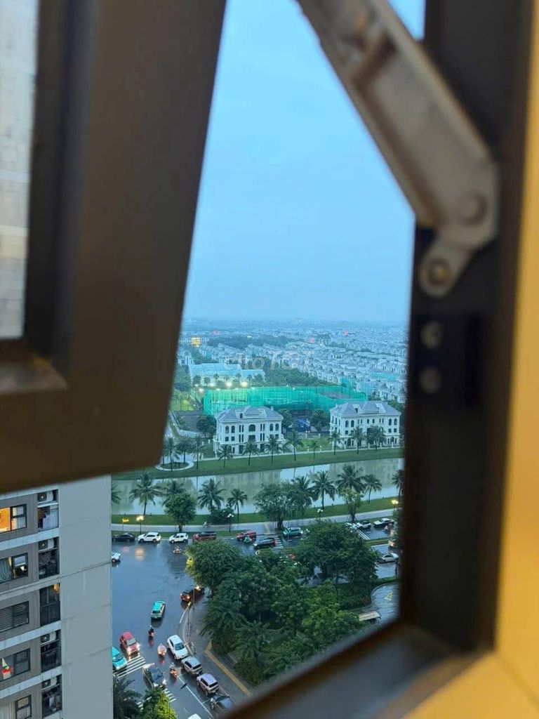 Вилла 64м2 северо-восток - северо-запад