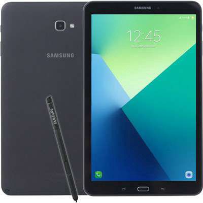 Cần tiền cần bán gấp mấy tính bảng Samsung Tab a6. Mua bán Máy tính bảng tại Huyện Hồng Ngự Đồng Tháp được đăng bởi kim long