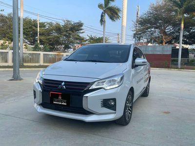 Mitsubishi Savico bán Attrage CVT PREMIUM 2023