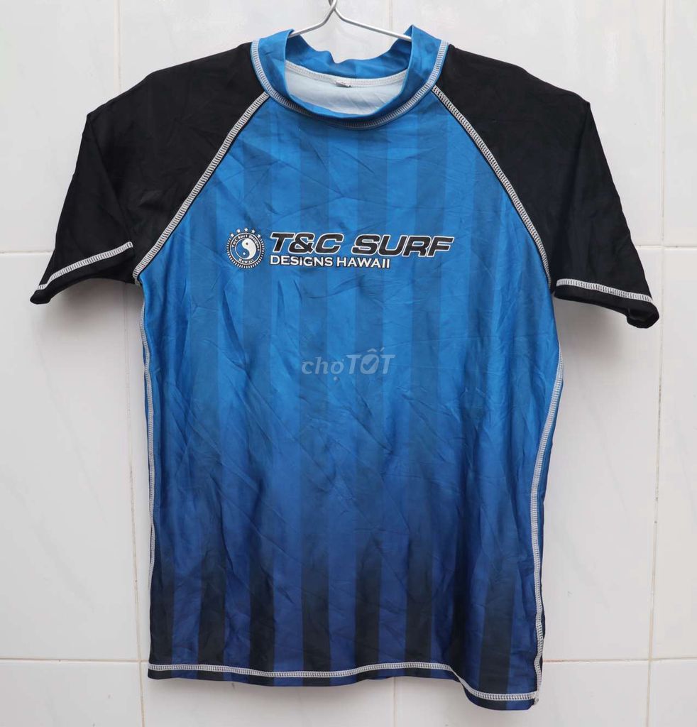 Áo bơi, áo thể thao trẻ em nội địa Nhật. Mua bán Quần áo tại Quận 6 Tp Hồ Chí Minh được đăng bởi Quoc Anh hình 1