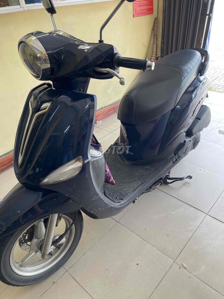 can ban yamaha nozza. Mua bán Xe máy tại Quận 3 Tp Hồ Chí Minh được đăng bởi Cao van tho hình 4