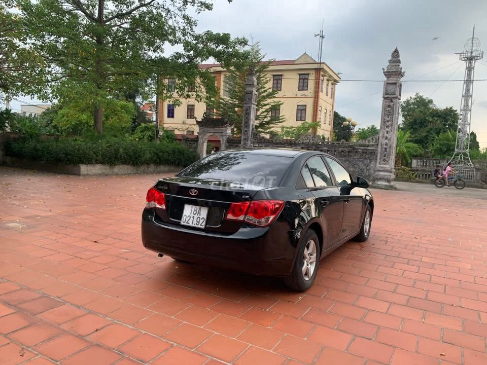 Ảnh số 5